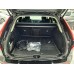 Volvo XC60 Volvo XC60